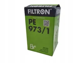 vw-lt-28-2-8-tdi-filtr-paliwa-filtron-pe-973-1
