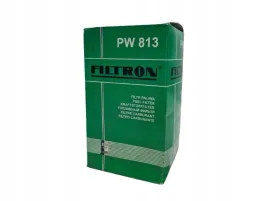 mercedes-unimog-filtr-paliwa-filtron-pw-813