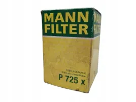 citroen-c15-1-8-d-filtr-paliwa-mann-filter-p-725-x
