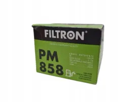 citroen-berlingo-peugeot-partner-1-9-d-filtr-paliwa-filtron-pm-858