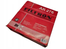 renault-megane-scenic-i-1-4-filtr-powietrza-filtron-ar-276