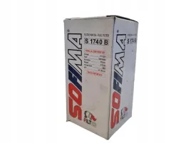 fiat-seicento-0-9-1-1-filtr-paliwa-sofima-s-1740-b