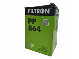 fiat-brava-bravo-1-9-d-filtr-paliwa-filtron-pp-864