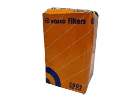 renault-kangoo-ii-1-5-dci-filtr-paliwa-vasco-filters-c009