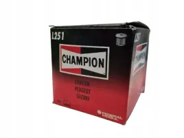 citroen-berlingo-peugeot-partner-2-0-hdi-filtr-paliwa-champion-l251