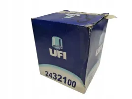 mercedes-sprinter-901-902-903-filtr-paliwa-ufi-2432100