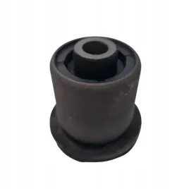 opel-astra-h-zafira-b-tuleja-silentblock-wahacza-febi-23762
