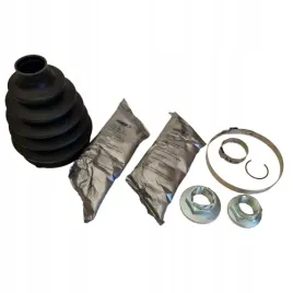opel-astra-h-j-insignia-cdti-oslona-przegubu-napedowego-304072