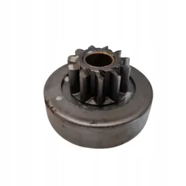 citroen-jumper-peugeot-boxer-fiat-ducato-jtd-hdi-bendiks-rozrusznika-594185