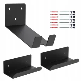 wieszak-na-rower-uchwyt-za-pedal-z-zabezpieczeniem-16464