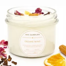 grzane-wino-zapachowa-swieca-sojowa-jesienna-drewniany-knot-siscandles