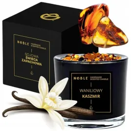 swieca-zapachowa-sojowa-waniliowy-kaszmir-bursztyn-cashmere-vanilla