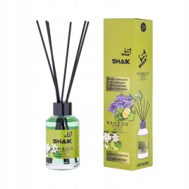 zapach-do-domu-paczula-bergamotka-patyczki-dyfuzor-shaik-115-ml
