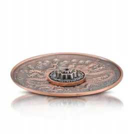 podstawka-pod-kadzidlo-dragon-plaska