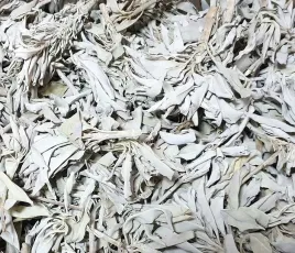 biala-szalwia-liscie-100g-gat-i