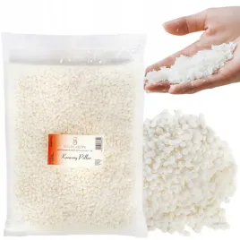 wosk-sojowy-kerasoy-pillar-1-kg-100percent-naturalny