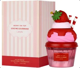 lattafa-berry-on-top-give-me-gourmand-75-ml-perfumy-arabskie-edp