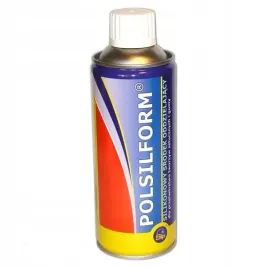 silikon-w-sprayu-do-form-silikonowych-do-swiec-mydel-400ml