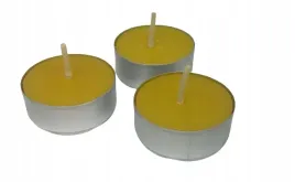 podgrzewacze-tealight-z-wosku-pszczelego-30-sztuk