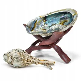 zestaw-do-palenia-kadzidel-muszla-abalone-drewniany-stojak-szalwia