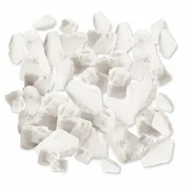 zestaw-5-kg-naturalny-wosk-sojowy-do-produkcji-swiec-wosk-w-brylkach