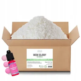 wosk-sojowy-do-swiec-5kg-platki-100percent-naturalny-barwnik-gratis