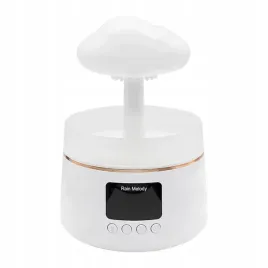 dyfuzor-zapachowy-deszczowa-chmurka-aromaair-300ml-chmurka-snow