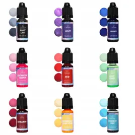 barwniki-do-swiec-pigment-w-plynie-do-wosku-sojowego-parafiny-9