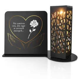 znicz-solarny-led-z-personalizacja-na-grob-mamy-taty-babci-dziadka