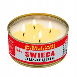 swieca-awaryjna-haskepro-280g-sojowa-survival-zapalki-haske-pro