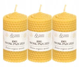 zestaw-3x-swieca-z-wosku-pszczelego-8-5-cm-100percent-wosk-pszczeli