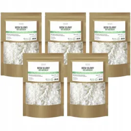 wosk-sojowy-do-swiec-100percent-naturalny-najlepsza-jakosc-swiece-sojowe-5