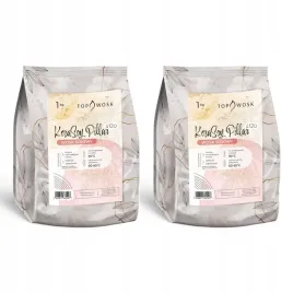 wosk-sojowy-kerasoy-pillar-4120-2kg-do-swiec-wolnostojacych