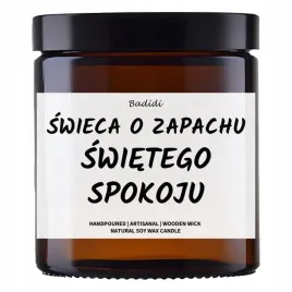 swieca-swieczka-prezent-dla-mamy-taty-przyjaciolki-kolezanki-40h
