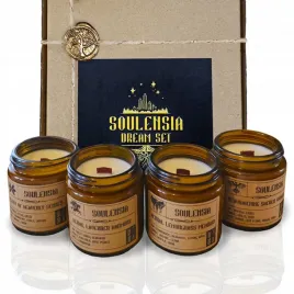 swiece-zapachowa-sojowe-w-szkle-handmade-eco-zestaw-4x-swieczka-100