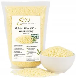 wosk-sojowy-naturalny-eco-do-produkcji-swiec-sojowych-rozdrobniony-y50