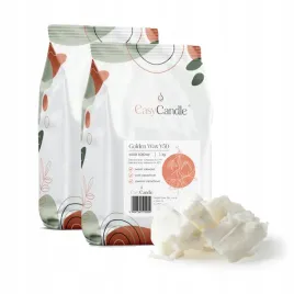 wosk-sojowy-naturalny-do-swiec-easycandle-2-kg