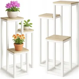 kwietnik-stojacy-stojak-na-kwiaty-doniczki-metalowy-polki-wysoki-bialy