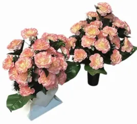 kompozycja-na-cmentarz-komplet-stroik-na-grob-bukiet-wiazanka-wazon