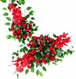 stroik-na-grob-wiazanka-kompozycja-komplet-na-cmentarz-pomnik