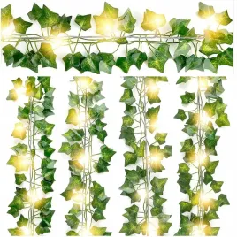 25m-sztuczny-bluszcz-led-roslina-sciane-balkon-x12