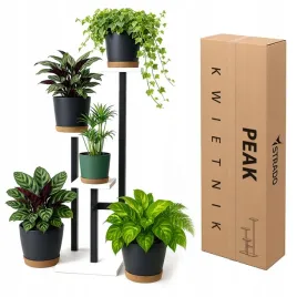 kwietnik-peak-stojacy-metalowy-stojak-na-kwiaty-rosliny-regal-835cm