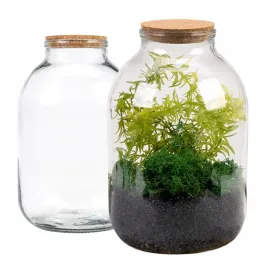 sloj-sloik-szklany-z-korkiem-las-w-szkle-sloiku-3l