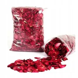 suszone-platki-roz-prawdziwe-do-dekoracji-kapieli-roze-kapielowe-rozy