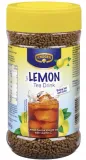 kruger-herbata-cytryna-400g-pet