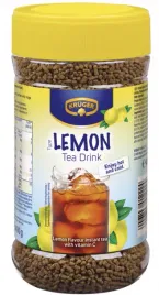 kruger-herbata-cytryna-400g-pet