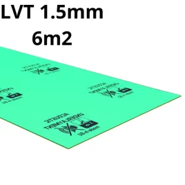 podklad-lvt-1-5-mm-6-m2-corksystem-pod-lvt-i-spc-1-paczka