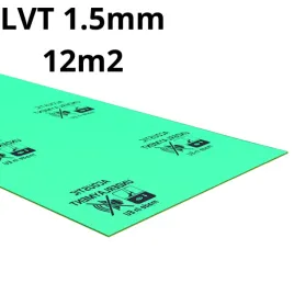 podklad-lvt-1-5-mm-6-m2-corksystem-pod-lvt-i-spc-2-paczki