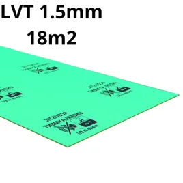 podklad-lvt-1-5-mm-6-m2-corksystem-pod-lvt-i-spc-3-paczki