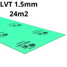podklad-lvt-1-5-mm-6-m2-corksystem-pod-lvt-i-spc-4-paczki